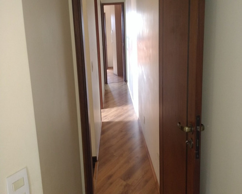 Imagem 16 de 22 de Casa - Ls0069 - 32299651