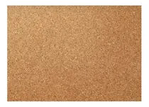 Comprar 3 Cortiça Em Rolo Para Artesanato\u002Fdiy 90x60cm Espessura 2mm