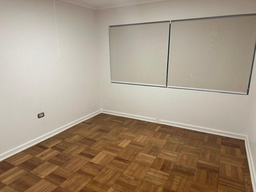 Local Comercial 14 Norte/15 Norte