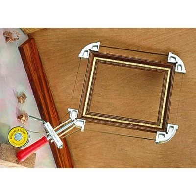Tratamiento De La Madera A Mlcs 9012 Exclusivo Merle Multi-c