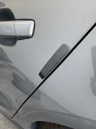 Audi A3 2.0 Sedán L Select At Dsg