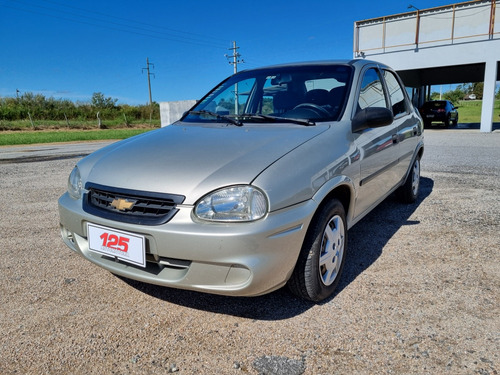 Chevrolet Corsa 1.4 Classic