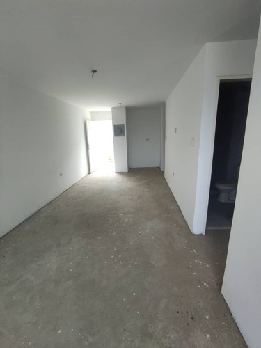 Imagen 4 de 13 de Apartamento En Venta, Terrazas De Guadalupe, Puerto La Cruz