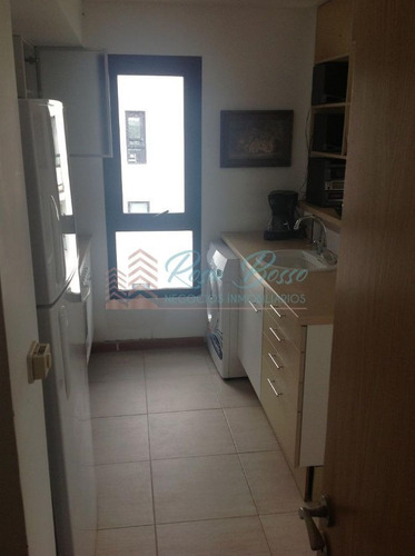 Imagen 6 de 21 de Apartamento En Rincã³n Del Indio, 3 Dormitorios * - Punta Del Este Rincón Del Indio