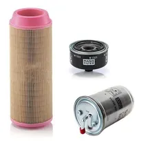 Comprar Kit\u002F Combo Blazer Blazer 2.8 Tdi Dlx Chevrolet S 10 05\u002F12