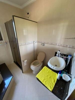 Imagem 12 de 14 de Casa Alto Padrão No Litoral, Com 4 Quartos E Piscina.
