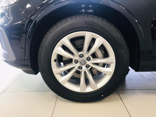 Audi Q7 45 Tdi Sline Tiptronic Quattro 249cv 2021