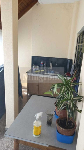 Casa En Venta En Lanús Este, Lanús, G.b.a. Zona Sur