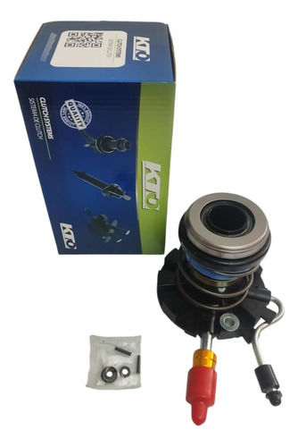 Collarin Clutch Ford F150 / F350 (plastico) (hidraulico) Kto