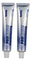 Comprar Gel Dental Clareador Pro White Dental Branqueador Kit 2unid
