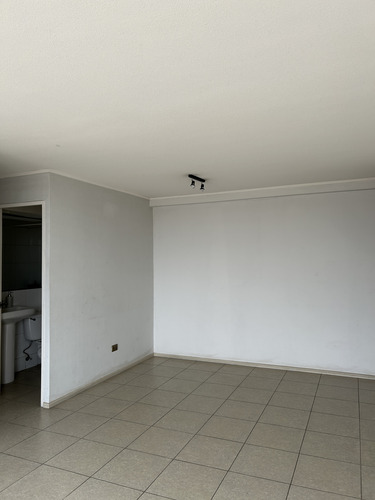Departamento Condominio Panorama
