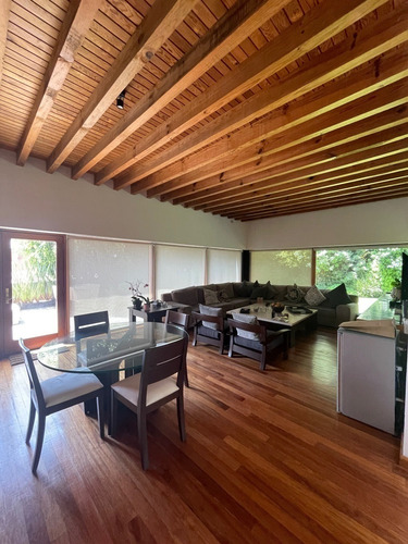 Imagen 3 de 30 de Hacienda Santa Fe Venta Espectacular