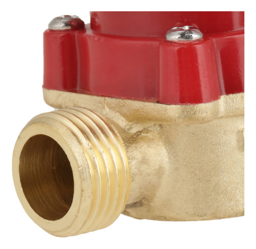 Bomba De Agua, 1 Unidad, Sensor De Rosca Ht-60 Ac220v, 0,5 A