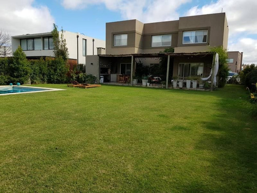 Imagen 25 de 30 de Excelente Plano De Planta, Lote Interno.