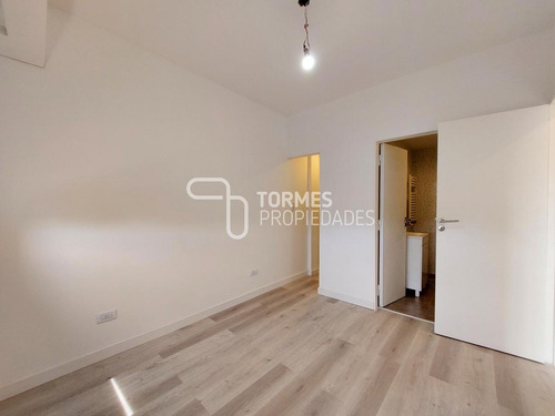 Imagen 26 de 30 de Reservado- Venta Departamento De 3 Ambientes Con Cochera - Paseo Aldrey Mar Del Plata