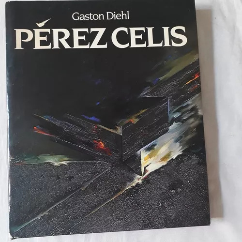 Perez Celis Gaston Diehl