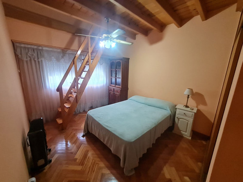 Casa En Alquiler Los Cardales, Campana, Gba Norte