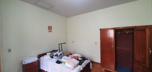 Terreno À Venda, 195 M² Por R$ 1.300.000 - Jardim Anália Franco - São Paulo/sp - Te0195