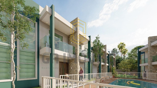 Imagem 2 de 22 de Casa À Venda, 2 Quartos, 1 Suíte, Antares - Maceió/al - 1132