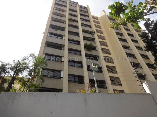 Imagen 1 de 14 de Apartamento En Venta Jose Carrillo If Mls #22-19199