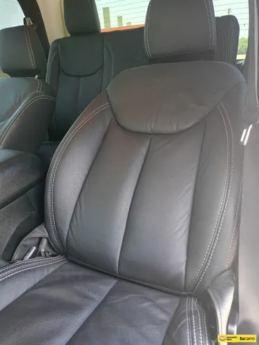 Jeep Wrangler 3.6 Sport