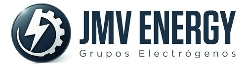 Generador Electrico Logus 8500w Monofasico Con Ruedas