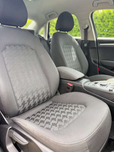 Audi A3 1.8 Sedan T Fsi Stronic 180cv