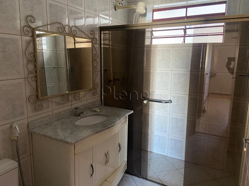 Imagem 9 de 16 de Casa À Venda Em Jardim Boa Esperança - Ca028780