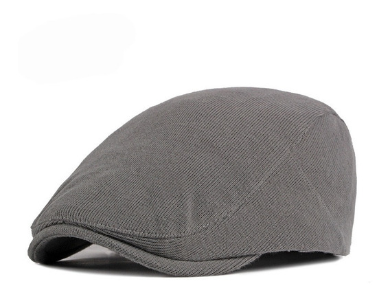 Sombrero Hombre Varon Gorro Gorra Boina Mafia Moda Elegante Sombrero Hombre Varon Gorro Gorra Boina Mafia Moda Elegante