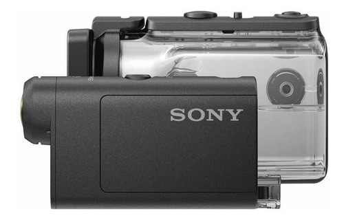 Cámara Sony Action Cam As50