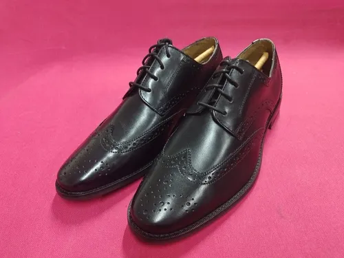 Zapatos florsheim bostonianos sale