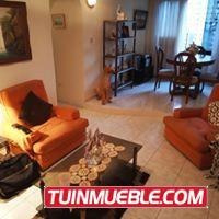 Imagen 2 de 12 de Apartamentos En Venta