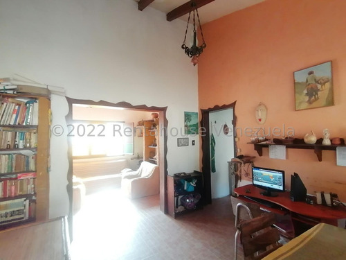 Imagen 8 de 30 de Casa En Venta En La Concordia Barquisimeto Lara 0.4.2.4.5.9.3.7.5.4.2 Rent-a-house Centro Occidente Mls Código: 22-22986