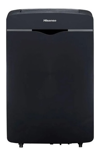 Hisense AP-12HWPB
