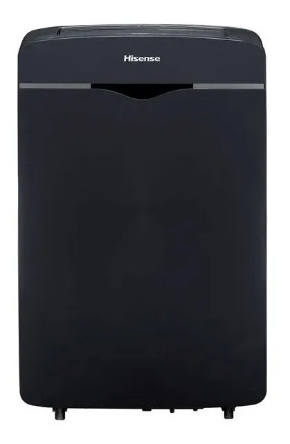 Hisense AP-12HWPB
