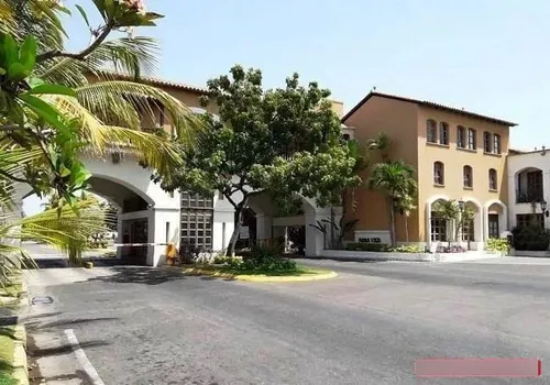 Townhouses En Venta