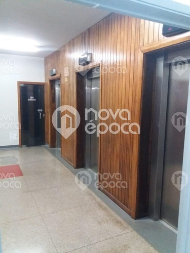 Imagem 12 de 14 de Lojas Comerciais Venda - Ref: Fl0sl31931