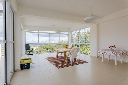 Imagem 7 de 30 de Ref.: 6104 - Casa 3 Qtos - Parque Jardim Da Serra (venda) - 11742