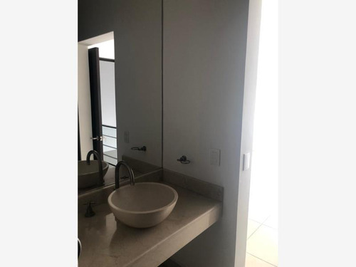 Imagen 23 de 30 de Casa En Renta Provincia Cibeles Irapuato