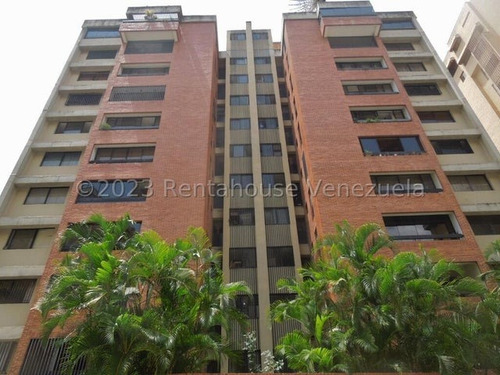 Apartamento En Venta Llano Verde Ee24-7790 