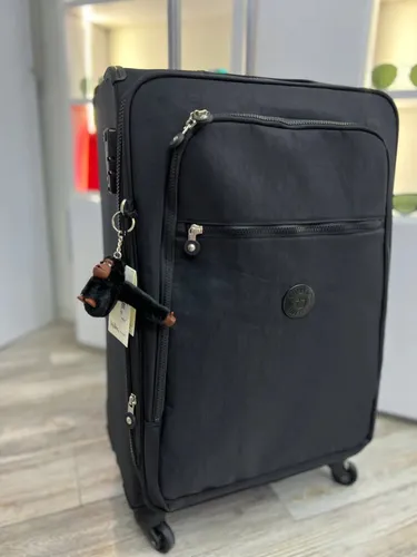 Maletas kipling mercadolibre sale