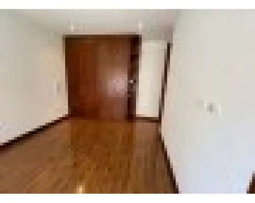 Arriendo Bodega En 11 De Noviembre Bogotá