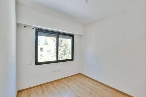 Casa En Venta 3 Dormitorios Condos Ugarteche Aldea Fisherton