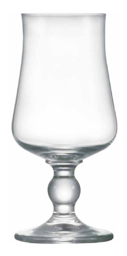 Imagem 4 de 5 de Jogo De Taças Ritzenhoff Brinkhoffs 330ml 6 Pcs