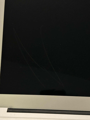Macbook Air 13 Early 2014 Core5 Modelo A1466 Funciona Al 100 (Usado)