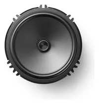 Comprar Parlantes Componentes De 2 Vías De 16 Cm Xs-162gs Sony