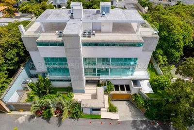 Edificio en venta