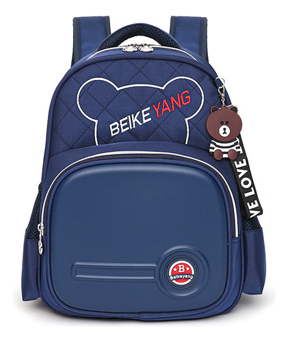 Mochila Infantil Beko Oveja