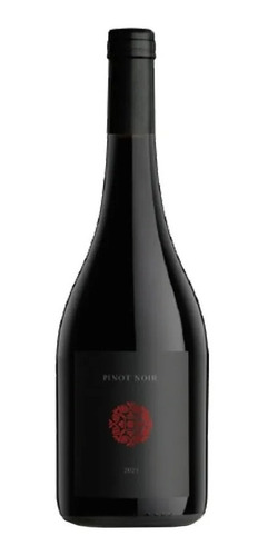 Vino Tinto Barroco Revelaciones Pinot Noir ( Mendoza )