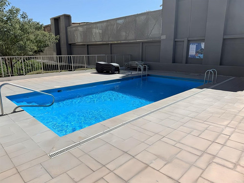 Departamento Venta 2 Dormitorios 2 Baños Excelente Ubicación